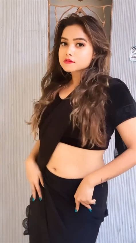 manisha rani xxx|Manisha rani Indian Porn Videos .